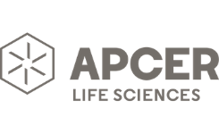 Apcer-2.png