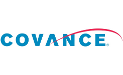 Covance-2.png