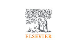 Elsevier-2.png