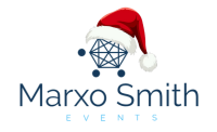 Marxo Smith Events LTD